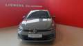 Volkswagen Golf Variant Business mHeV DSG Grau - thumbnail 2