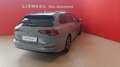 Volkswagen Golf Variant Business mHeV DSG Grau - thumbnail 3