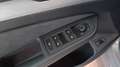 Volkswagen Golf Variant Business mHeV DSG Grau - thumbnail 7