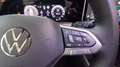 Volkswagen Golf Variant Business mHeV DSG Grau - thumbnail 14
