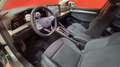 Volkswagen Golf Variant Business mHeV DSG Grau - thumbnail 6
