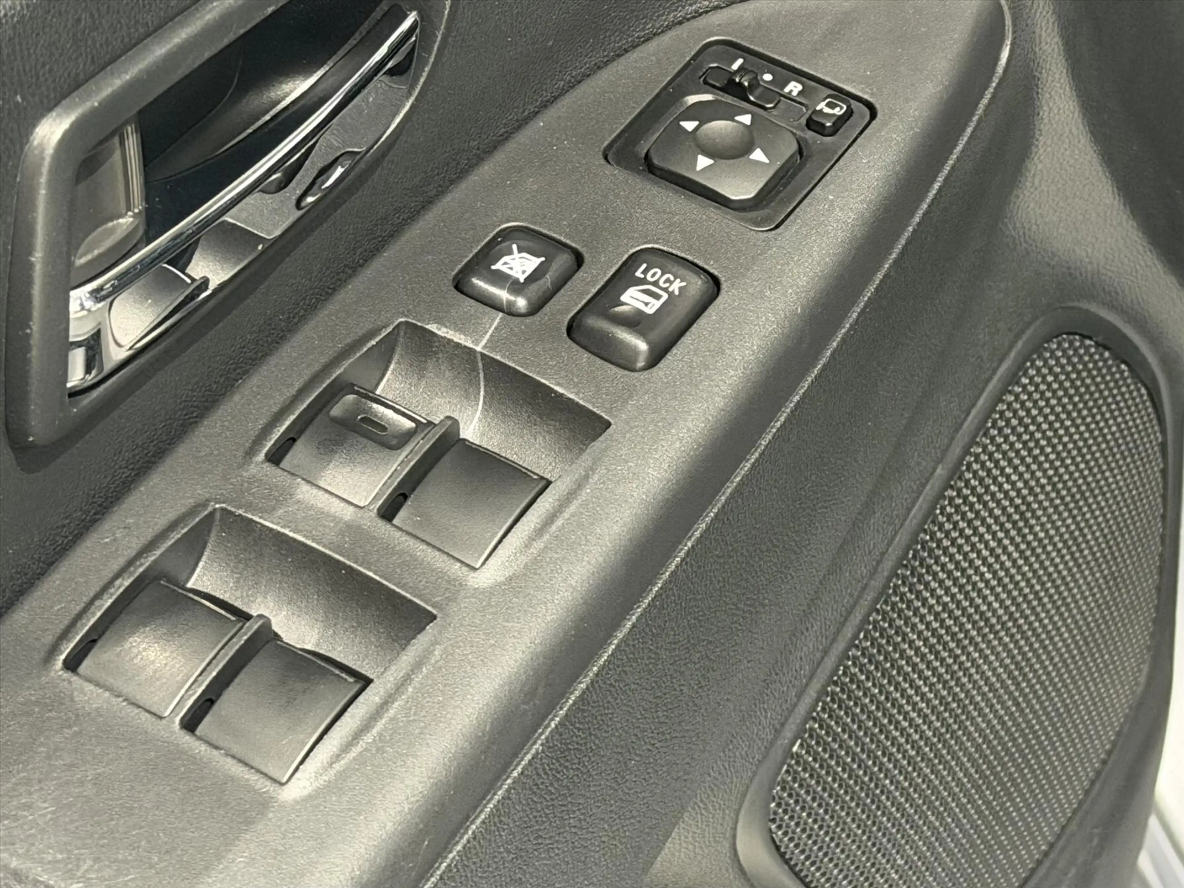 Mitsubishi ASX 1.6 117pk ClearTec met AS&G Intro Edition — photo 14
