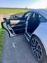 Porsche Taycan Taycan 4S|Performance-Batterie Plus|Approved Garantie|SoH-Zertifikat|Hinterachslenkung Grau - thumbnail 7