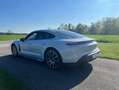 Porsche Taycan Taycan 4S|Performance-Batterie Plus|Approved Garantie|SoH-Zertifikat|Hinterachslenkung Grau - thumbnail 2
