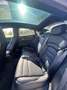 Porsche Taycan Taycan 4S|Performance-Batterie Plus|Approved Garantie|SoH-Zertifikat|Hinterachslenkung Grau - thumbnail 9