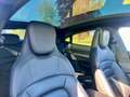 Porsche Taycan Taycan 4S|Performance-Batterie Plus|Approved Garantie|SoH-Zertifikat|Hinterachslenkung Grau - thumbnail 11