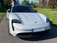 Porsche Taycan Taycan 4S|Performance-Batterie Plus|Approved Garantie|SoH-Zertifikat|Hinterachslenkung Grau - thumbnail 6