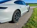Porsche Taycan Taycan 4S|Performance-Batterie Plus|Approved Garantie|SoH-Zertifikat|Hinterachslenkung Grau - thumbnail 5