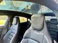 Porsche Taycan Taycan 4S|Performance-Batterie Plus|Approved Garantie|SoH-Zertifikat|Hinterachslenkung Grau - thumbnail 12