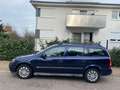 Opel Astra 1.6 *GARANTIE*KLIMA Blau - thumbnail 7