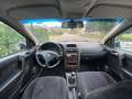 Opel Astra 1.6 *GARANTIE*KLIMA Blau - thumbnail 10