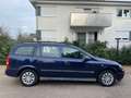 Opel Astra 1.6 *GARANTIE*KLIMA Blau - thumbnail 8