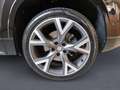 SEAT Ateca 2.0 TDI 150 HP FR AUTOMATICA DSG Nero - thumbnail 7