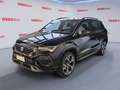 SEAT Ateca 2.0 TDI 150 HP FR AUTOMATICA DSG Nero - thumbnail 1