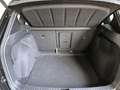 SEAT Ateca 2.0 TDI 150 HP FR AUTOMATICA DSG Nero - thumbnail 15