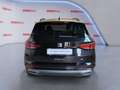 SEAT Ateca 2.0 TDI 150 HP FR AUTOMATICA DSG Nero - thumbnail 6