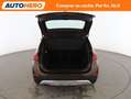 BMW X1 sDrive 18d Marrón - thumbnail 17