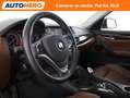 BMW X1 sDrive 18d Marrón - thumbnail 12
