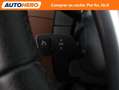BMW X1 sDrive 18d Marrón - thumbnail 30