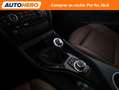 BMW X1 sDrive 18d Marrón - thumbnail 29