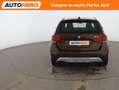 BMW X1 sDrive 18d Marrón - thumbnail 5