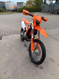 TBI