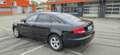 Audi A6 3.0 TDI DPF quattro tiptronic - thumbnail 12