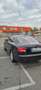 Audi A6 3.0 TDI DPF quattro tiptronic - thumbnail 7