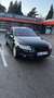 Audi A6 3.0 TDI DPF quattro tiptronic - thumbnail 3