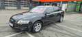 Audi A6 3.0 TDI DPF quattro tiptronic - thumbnail 5