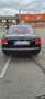 Audi A6 3.0 TDI DPF quattro tiptronic - thumbnail 11
