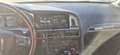 Audi A6 3.0 TDI DPF quattro tiptronic - thumbnail 14