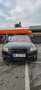 Audi A6 3.0 TDI DPF quattro tiptronic - thumbnail 4