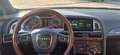 Audi A6 3.0 TDI DPF quattro tiptronic - thumbnail 13