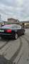 Audi A6 3.0 TDI DPF quattro tiptronic - thumbnail 8