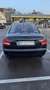 Audi A6 3.0 TDI DPF quattro tiptronic - thumbnail 2