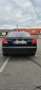 Audi A6 3.0 TDI DPF quattro tiptronic - thumbnail 10