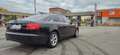 Audi A6 3.0 TDI DPF quattro tiptronic - thumbnail 9
