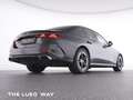 Mercedes-Benz E 200 AMG+19"+MBUX+LED+Totw+KeyGo+Night+RFK+PTS+ Gris - thumbnail 8