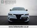 Alfa Romeo Tonale Sprint Paket 1.5 T4 48V MHEV FGT DCT Weiß - thumbnail 8