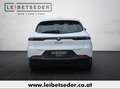 Alfa Romeo Tonale Sprint Paket 1.5 T4 48V MHEV FGT DCT Weiß - thumbnail 4