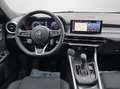Alfa Romeo Tonale Sprint Paket 1.5 T4 48V MHEV FGT DCT Weiß - thumbnail 26