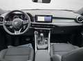 Alfa Romeo Tonale Sprint Paket 1.5 T4 48V MHEV FGT DCT Weiß - thumbnail 24