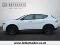 Alfa Romeo Tonale Sprint Paket 1.5 T4 48V MHEV FGT DCT Weiß - thumbnail 2