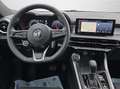 Alfa Romeo Tonale Sprint Paket 1.5 T4 48V MHEV FGT DCT Weiß - thumbnail 25