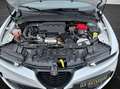 Alfa Romeo Tonale Sprint Paket 1.5 T4 48V MHEV FGT DCT Weiß - thumbnail 10