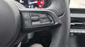 Alfa Romeo Tonale Sprint Paket 1.5 T4 48V MHEV FGT DCT Weiß - thumbnail 14