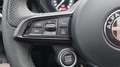 Alfa Romeo Tonale Sprint Paket 1.5 T4 48V MHEV FGT DCT Weiß - thumbnail 13
