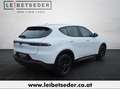 Alfa Romeo Tonale Sprint Paket 1.5 T4 48V MHEV FGT DCT Weiß - thumbnail 5