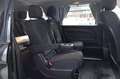 Mercedes-Benz Vito Tourer Pro 116CDI 4-Matic MARCO POLO Aut. Schwarz - thumbnail 25